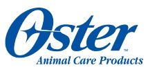 Oster Animal Care Products