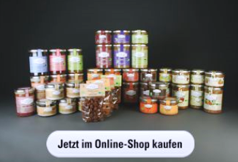 EdenFood onlineshop