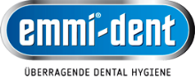 Emmi Ultrasonic GmbH