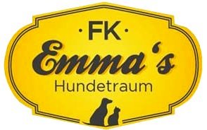 Emma'S Hundetraum