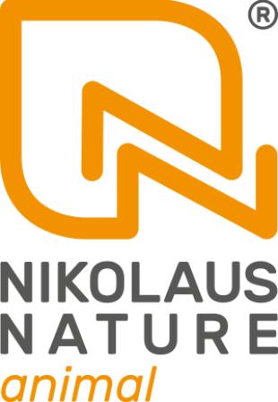 Nikolaus Nature (Orthovet)