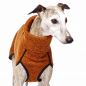 Preview: Sofa Dog Wear KEVIN Jumper (Pulli für Windhunde)