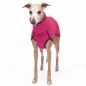 Preview: Sofa Dog Wear KEVIN Jumper (Pulli für Windhunde)
