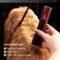 Preview: WAHL Bravura 2 Brilliant Rose + Diamond Blade