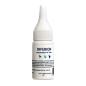 Preview: Micromed Diferion Augentropfen 10ml
