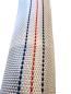 Preview: Trainingsdummy aus Feuerwehrschlauch 31cm