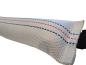 Preview: Trainingsdummy aus Feuerwehrschlauch 31cm