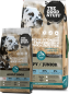 Preview: The Good Stuff Premium Trockenfutter - Lachs