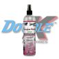 Mobile Preview: Double K Tangles Away (Entfilzungs-Spray) 473ml