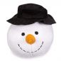 Mobile Preview: Grriggles Snowman 13cm