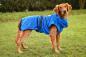 Preview: Superfurdogs DRYCOAT - Bademantel für Hunde