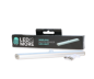 Mobile Preview: USB-LED Leuchtbalken - magnetisch (60 LED's) mit Bewegungs-Sensor