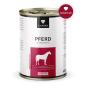 Preview: CANINI Sensitiv Menü 400g