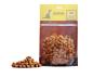 Preview: Escapure Hupferl - das feine Leckerli, 150g