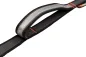 Preview: Non-Stop Touring Bungee adjustable Leash (Bungeeleine) 2.1 Meter