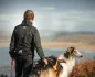 Preview: Non-Stop Trail light belt (All-in-One Laufgürtel)