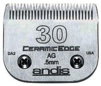 Andis CeramicEdge / UltraEdge Scherköpfe