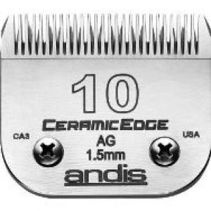 Andis CeramicEdge / UltraEdge Scherköpfe