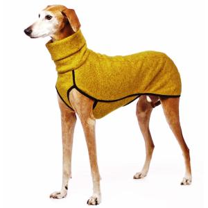 Sofa Dog Wear KEVIN Jumper (Pulli für Windhunde)