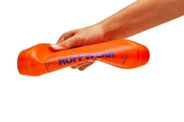 Ruffwear Camp Flyer Frisbee 22cm