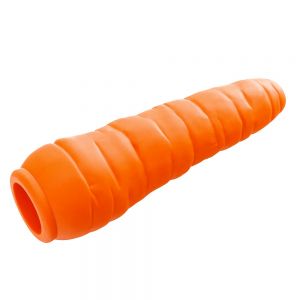 Planet Dog® Orbee-Tuff Produce Foodies (Fruits)