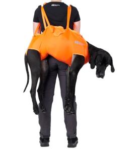 Non-Stop Dog Rescue Sling (Rettungstrageschlaufe)