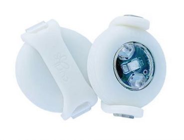 curli luumi LED Sicherheitslichter 2er Set