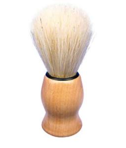 Show Tech Blade Cleaner - Reinigungspinsel