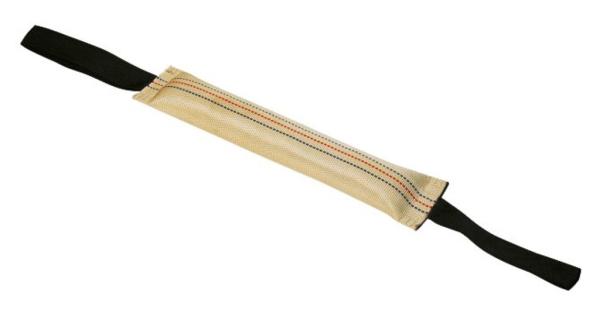 Trainingsdummy aus Feuerwehrschlauch 31cm
